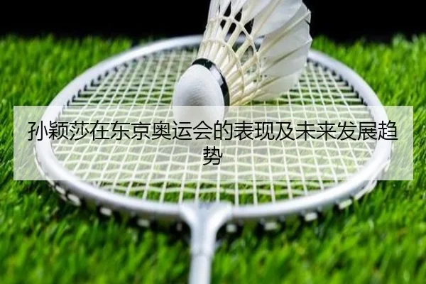 img_1793262689760_31_1_318.jpg